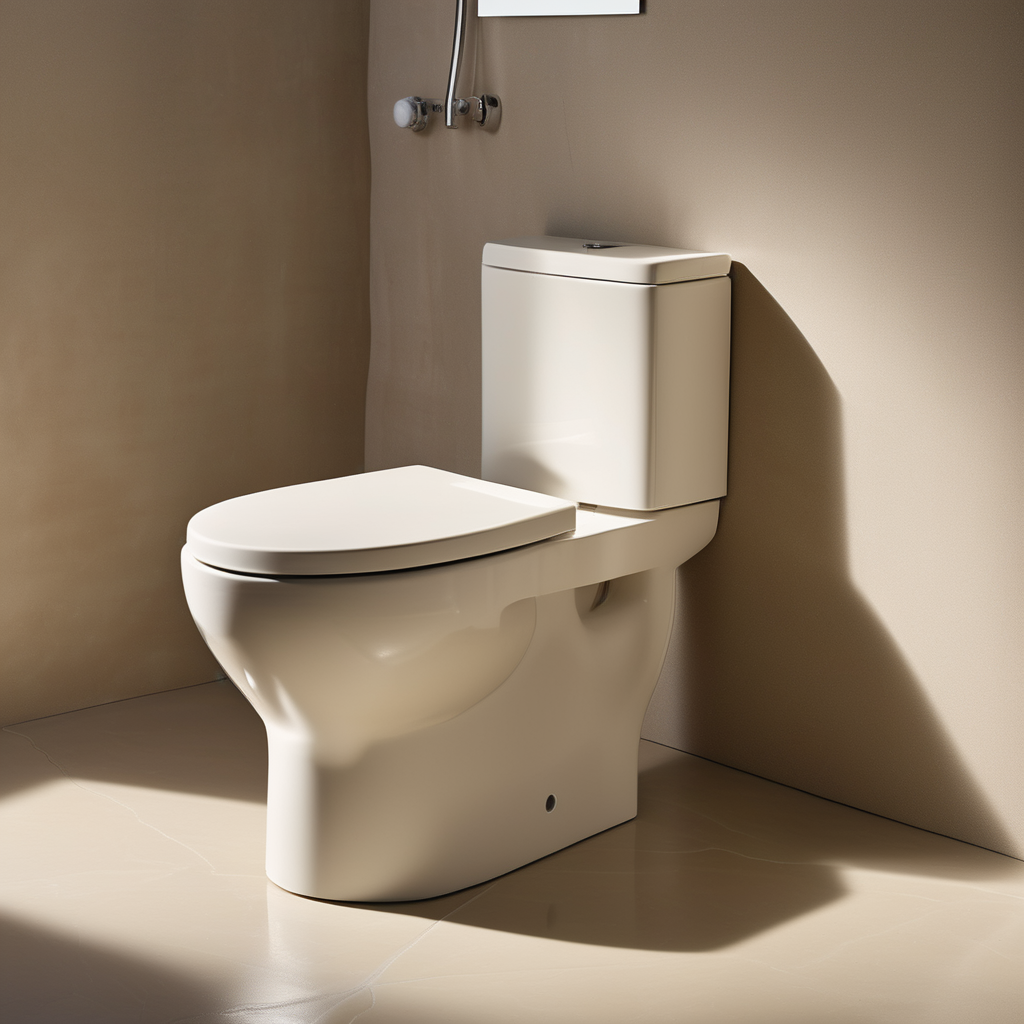 Smart Toilets and Bidets: A Worthwhile Investment for Accessibility?